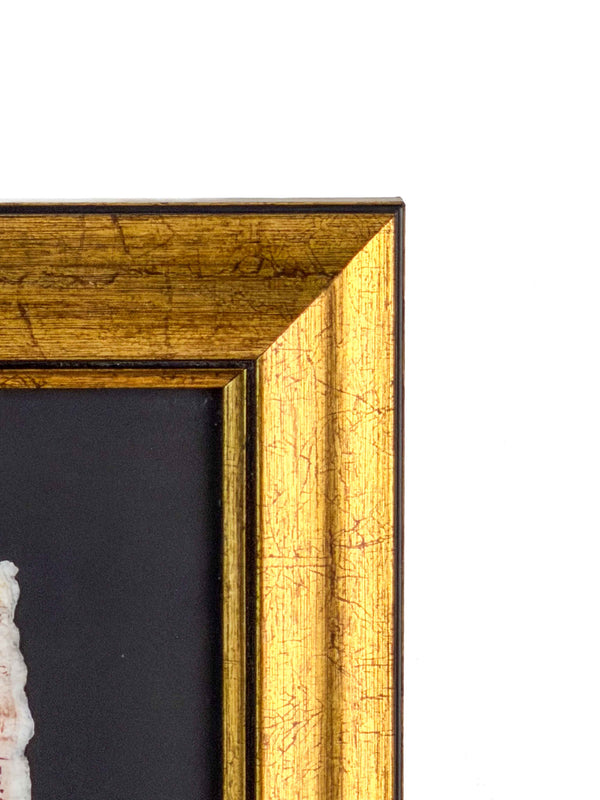 Restoring Echoes | Wall Art