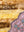 Temple Canopy | Wall Art