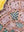 Temple Canopy | Wall Art