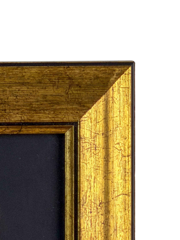 Temple Canopy | Wall Art