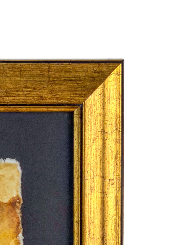 Weathered Walls | Wall Art