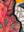 Vighnaharta | Wall Art